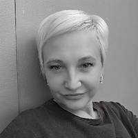 Няня,,, Чехов, Елена Владимировна