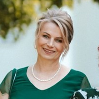 Няня, Краснодар, Гаражная улица, в районе Аврора, Ольга Викторовна