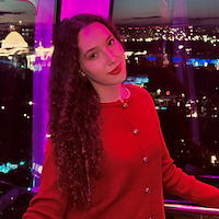 Няня, Москва, улица Михайлова, Рязанский проспект, Дария Алексеевна