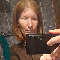 Сиделка, Москва, Тверская улица, Тверская, Ольга Евгеньевна