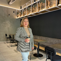 Психолог, Уфа, улица Шафиева, Спортивная, Люзия Халитовна