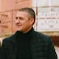 Семейная пара, Клин, Клинская улица, Клин, Роман 