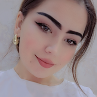Няня, Одинцово,, Одинцово, Зебо Олимджоновна