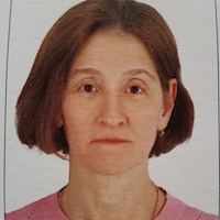 Домработница, Екатеринбург,, Старая сортировка, Елена Николаевна