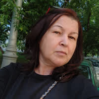 Няня, Москва, Марксистская улица, Крестьянская застава, Юлия Фёдоровна