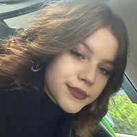 Няня, Нижний Новгород, улица Академика Сахарова, Приокский район, Екатерина Дмитриевна