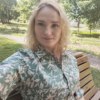 Няня, Москва, Люблинская улица, Марьино, Марина Александровна