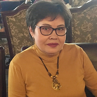 Домработница, Нижний Новгород, проспект Ленина, Проспект Ленина, Ирина Кирилловна