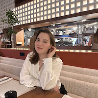 Няня, Санкт-Петербург, Комендантский проспект, Комендантский проспект, Алина Васильевна