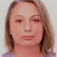 Домработница, Москва, Планерная улица, Планерная, Лилита Мишаевна