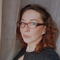 Няня, Санкт-Петербург, улица Маршала Захарова, Сосновая поляна, Галина Владимировна