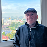 Водитель,,, Адмиралтейская, Микаел Спартакович
