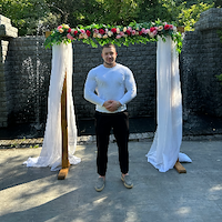 Водитель, Москва,, ВДНХ, Анна Владимировна