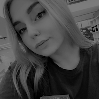 Няня,,, Троллейный, Анастасия Евгеньевна