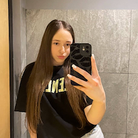 Няня, Нижний Новгород, улица Героя Шнитникова, Автозавод, Анастасия Андреевна