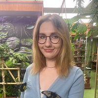 Няня, Санкт-Петербург, Народная улица, Ломоносовская, София Александровна