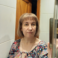 Домработница, Лыткарино,, Лыткарино, Евгения Александровна