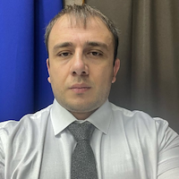 Водитель, посёлок Ильинское-Усово, проезд Александра Невского, Ильинское шоссе, Геворг Рафаелович