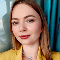 Психолог,,, Адмиралтейская, Екатерина Михайловна