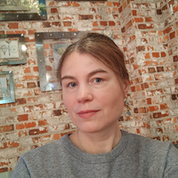 Няня, Химки, улица Микояна, Сходня, Светлана Анатольевна