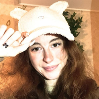 Няня, Воскресенск, Физкультурный переулок, Воскресенск, Алена Вячеславовна