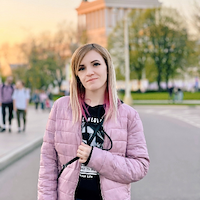 Няня, Лыткарино, Парковая улица, Лыткарино, Ольга Владимировна