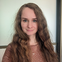 Няня, Балашиха, Зелёная улица, Балашиха, Альбина Рагиповна