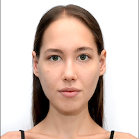 Няня, Одинцово, улица Маковского, Одинцово, Анастасия Валерьевна