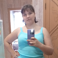 Домработница, сельский посёлок Шпалозавода, Заводская улица, Бор, Екатерина Евгеньевна
