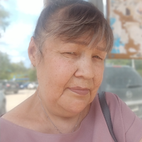 Сиделка, Люберцы, Театральная улица, Люберцы, Татьяна Григорьевна