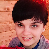 Домработница, посёлок городского типа Нахабино,, Волоколамское шоссе, Валентина  Михайловна