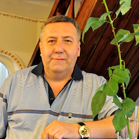 Няня, Москва, улица Героев Панфиловцев, Сходненская, Владислав Геннадьевич