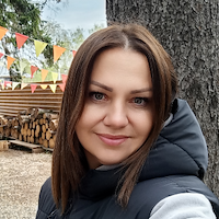 Няня, Пушкино, Набережная улица, Пушкино, Елена Викторовна