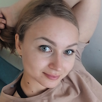 Няня, Санкт-Петербург, Харьковская улица, Площадь Александра Невского, Татьяна Владимировна