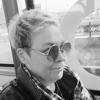 Домработница, деревня Солослово,, Рублево-Успенское шоссе, Анжелика Сергеевна