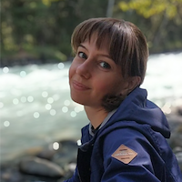 Репетитор, Одинцово, Гвардейская улица, Одинцово, Татьяна Михайловна