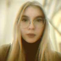 Психолог, Москва, Южнобутовская улица, Улица Горчакова, Малика