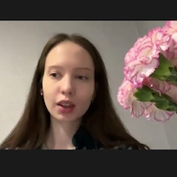Репетитор,,, Пашенный, Елена Сергеевна