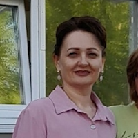 Няня, Пермь, улица Качалова, Нагорный, Наталья Ивановна