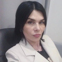 Сиделка, Кудрово,, Улица Дыбенко, Наталья Николаевна