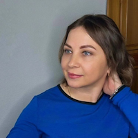 Няня, Красногорск, улица Игоря Мерлушкина, Красногорск, Татьяна Викторовна