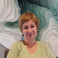 Няня, Казань, Авангардная улица, Танковое кольцо, Юлия Викторовна