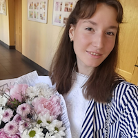 Няня, Санкт-Петербург, улица Бабушкина, Ломоносовская, Диана Сергеевна