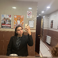 Няня, Арамиль, улица Ленина, Арамиль, Галина Евгеньевна