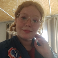 Няня, Новосибирск, улица Михаила Перевозчикова, Кропоткинский, Юлия Алексеевна