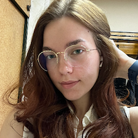Сиделка, Москва, улица Максимова, Щукинская, Екатерина Дмитриевна