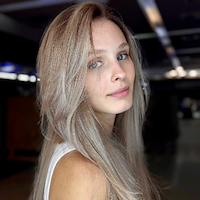 Психолог, Москва, улица Красного Маяка, Пражская, Кристина Александровна