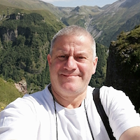 Водитель, Кубинка,, Кубинка, Игорь Вячеславович