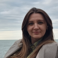 Домработница, Одинцово,, Одинцово, Ольга Дмитриевна