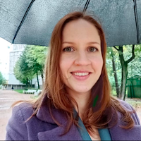 Няня, Кудрово, Каштановая аллея, Улица Дыбенко, Александра Геннадьевна